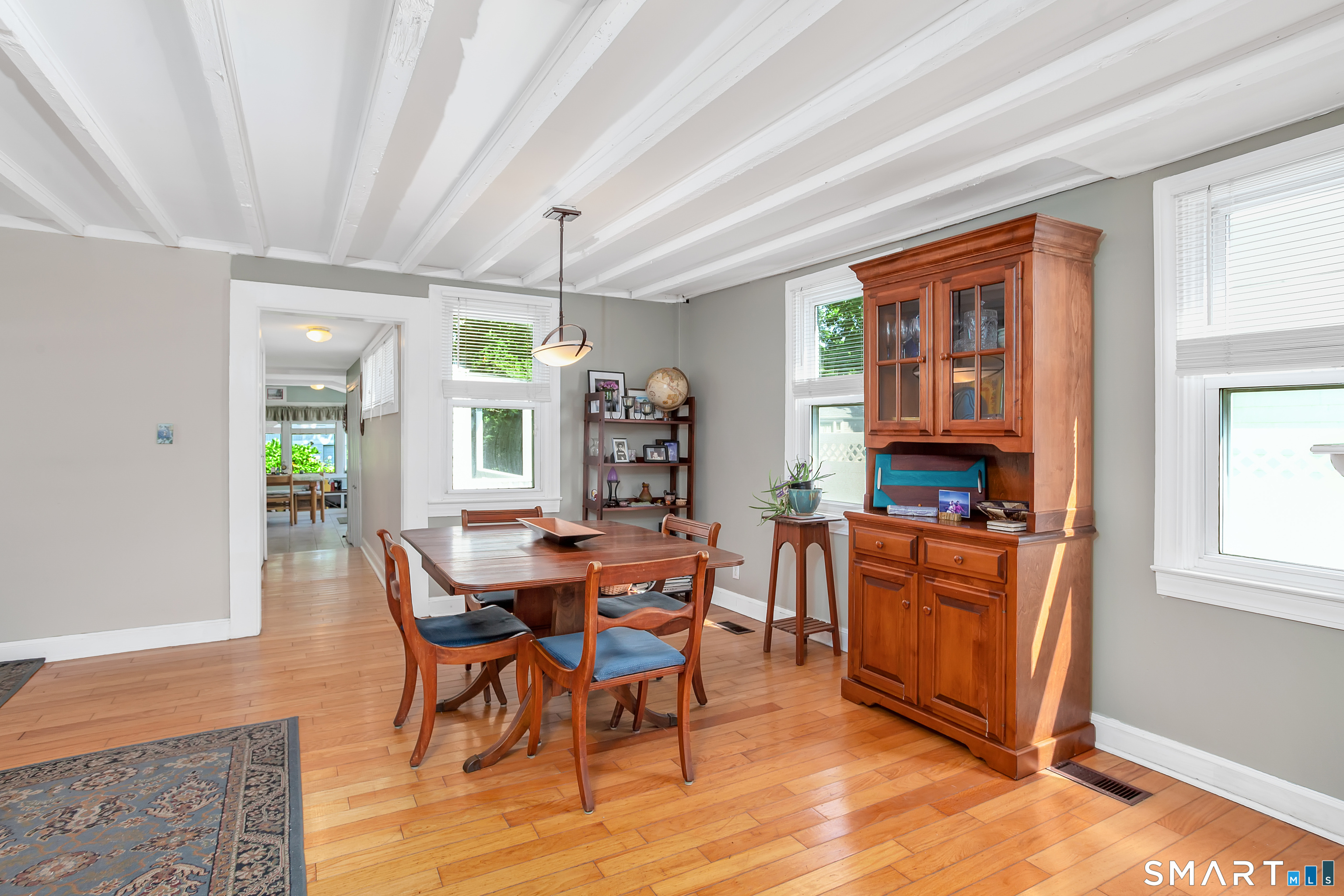 52 East Main Street Branford CT 06405