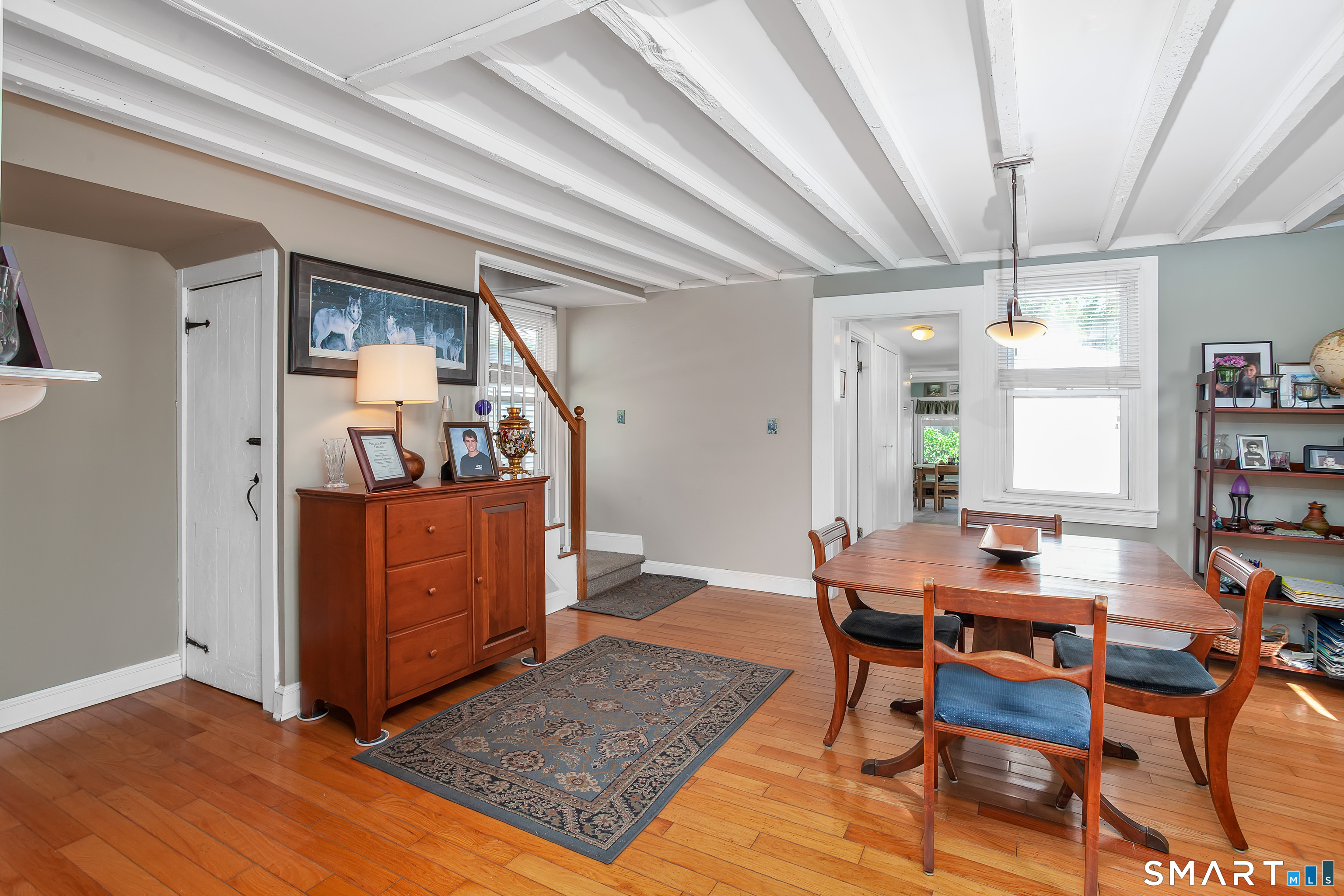 52 East Main Street Branford CT 06405