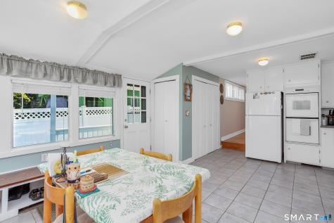 52 East Main Street Branford CT 06405