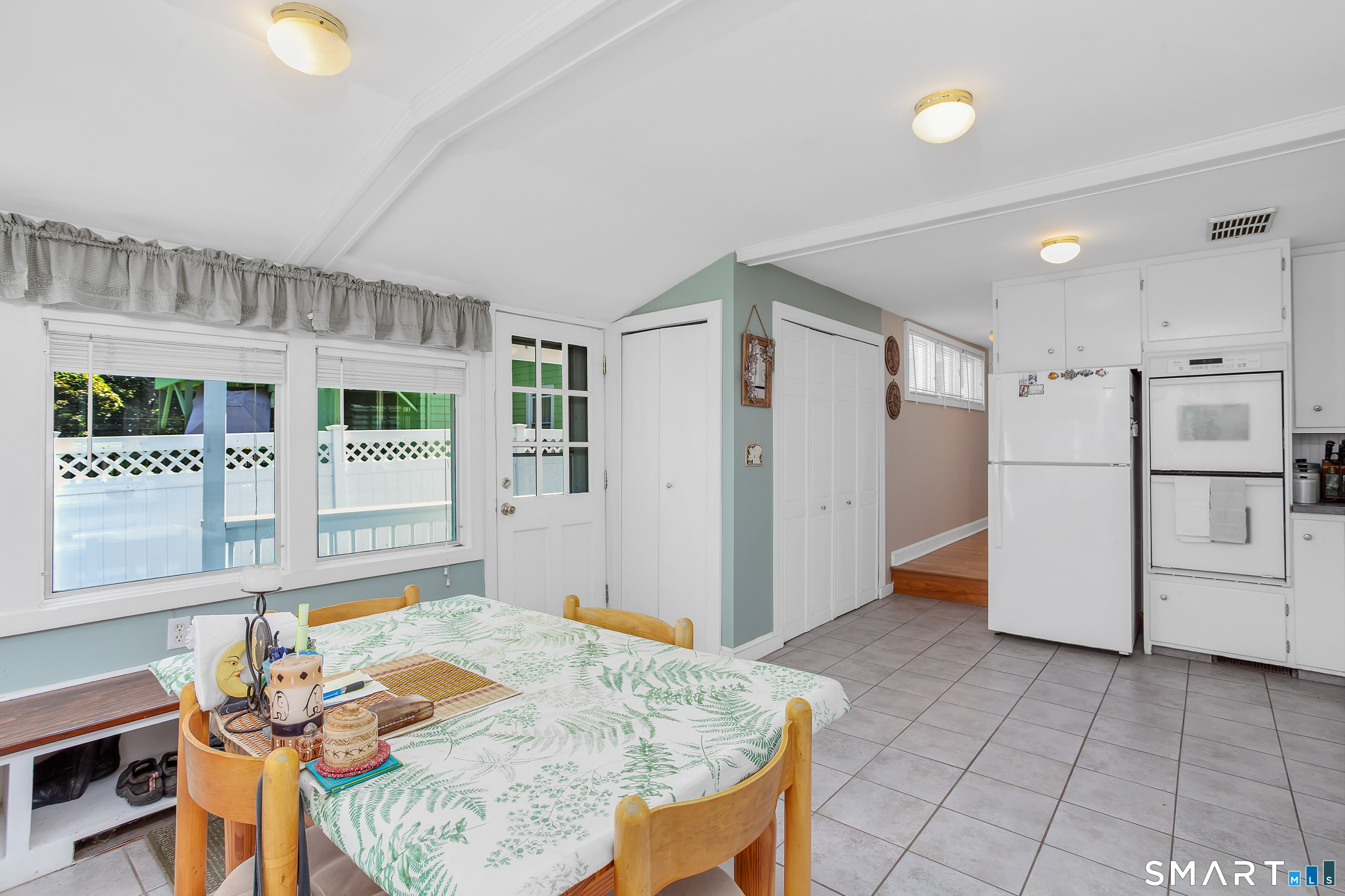 52 East Main Street Branford CT 06405
