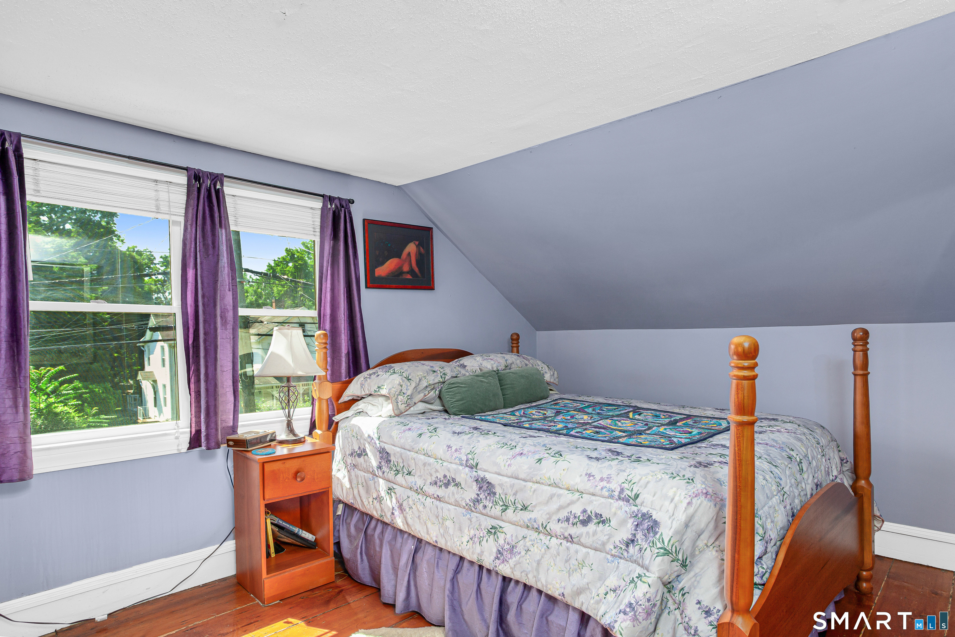 52 East Main Street Branford CT 06405