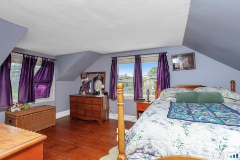 52 East Main Street Branford CT 06405