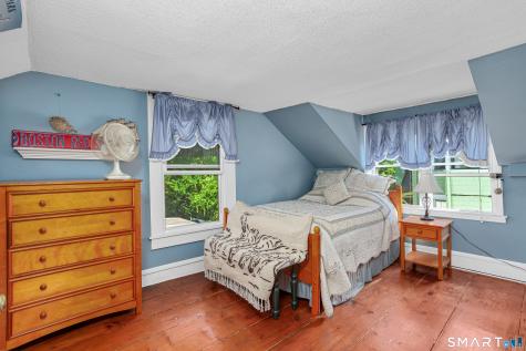 52 East Main Street Branford CT 06405