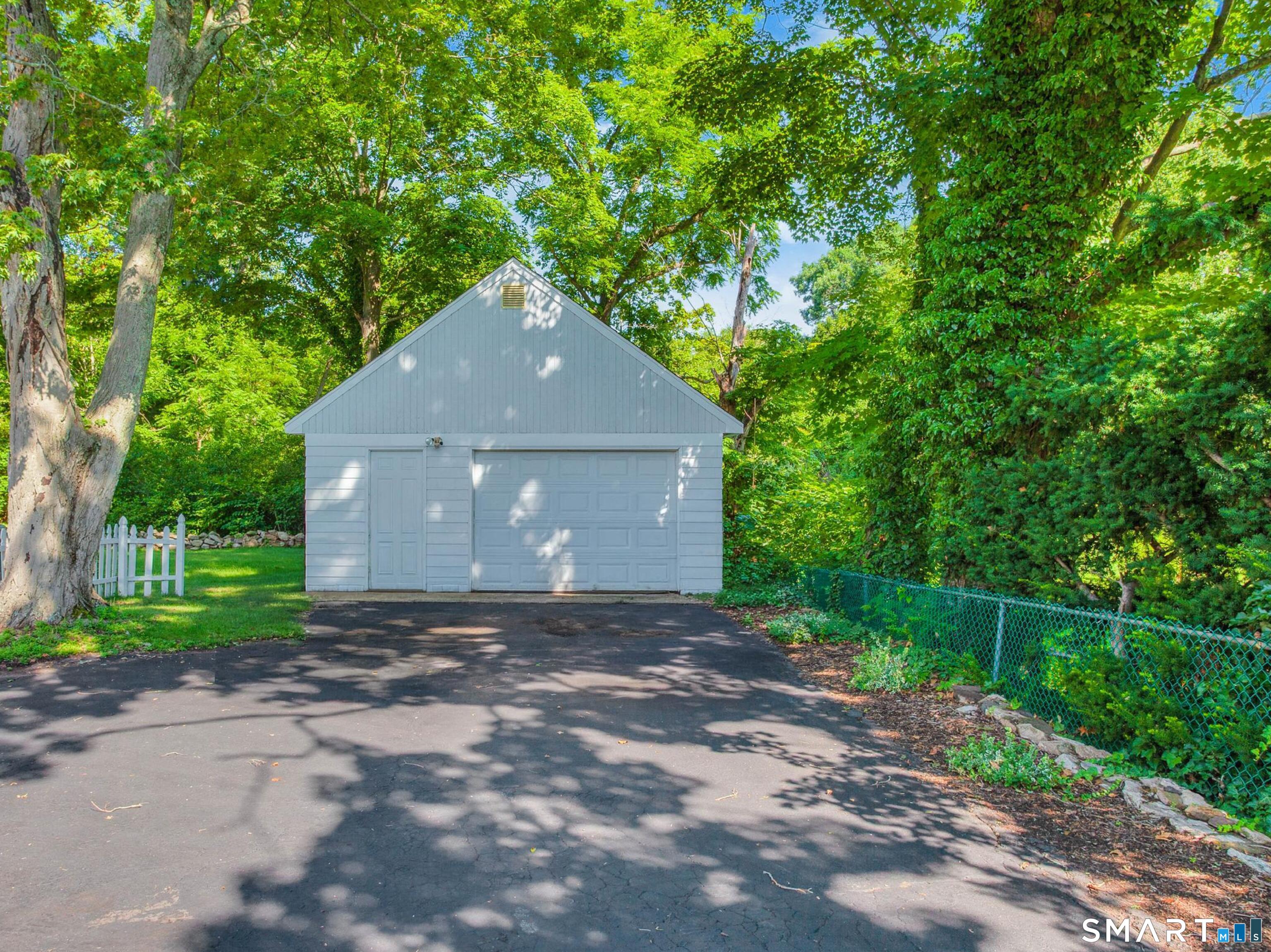 52 East Main Street Branford CT 06405