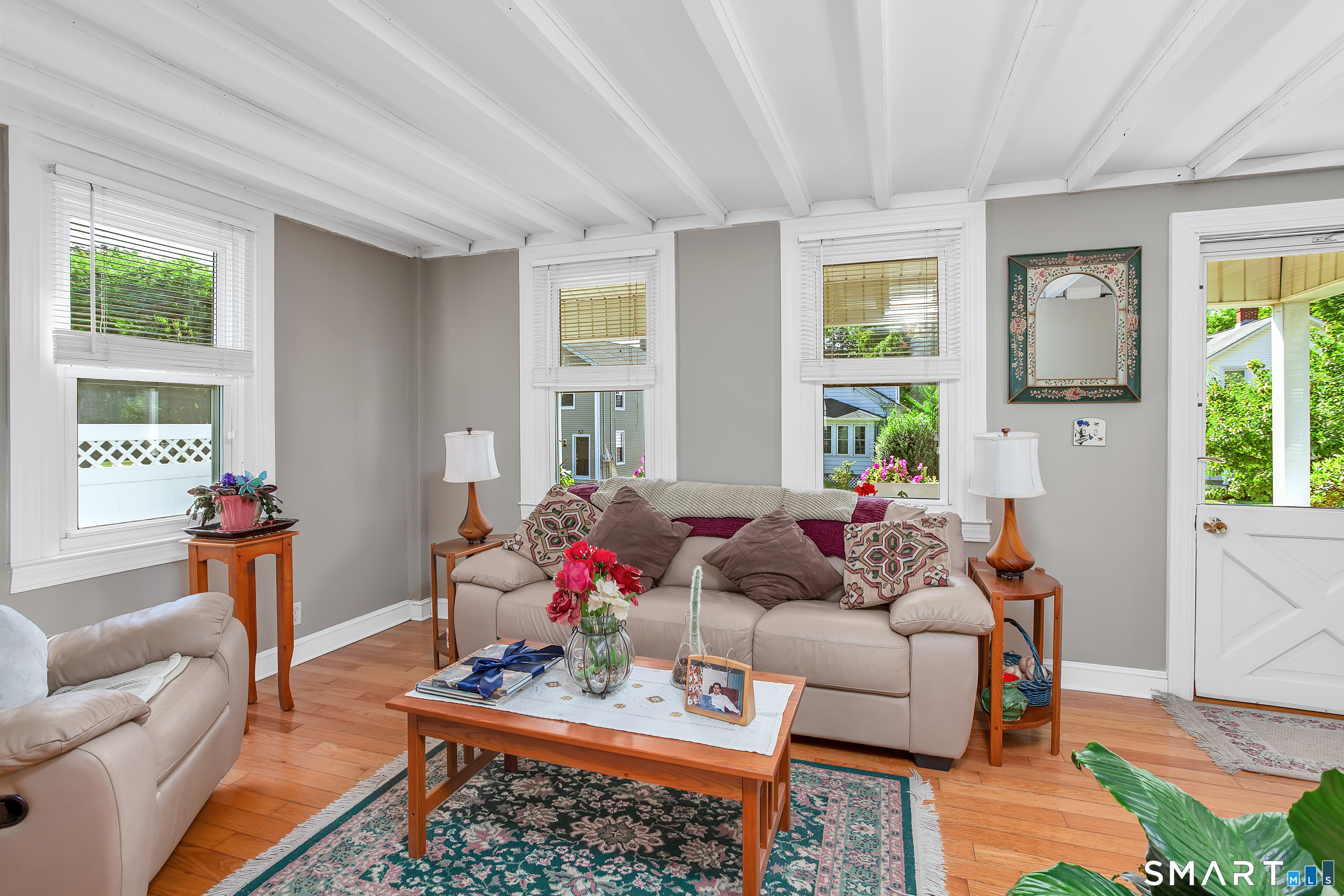 52 East Main Street Branford CT 06405