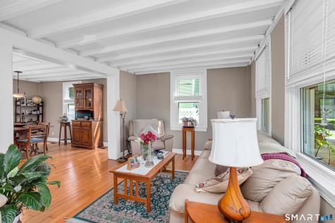 52 East Main Street Branford CT 06405