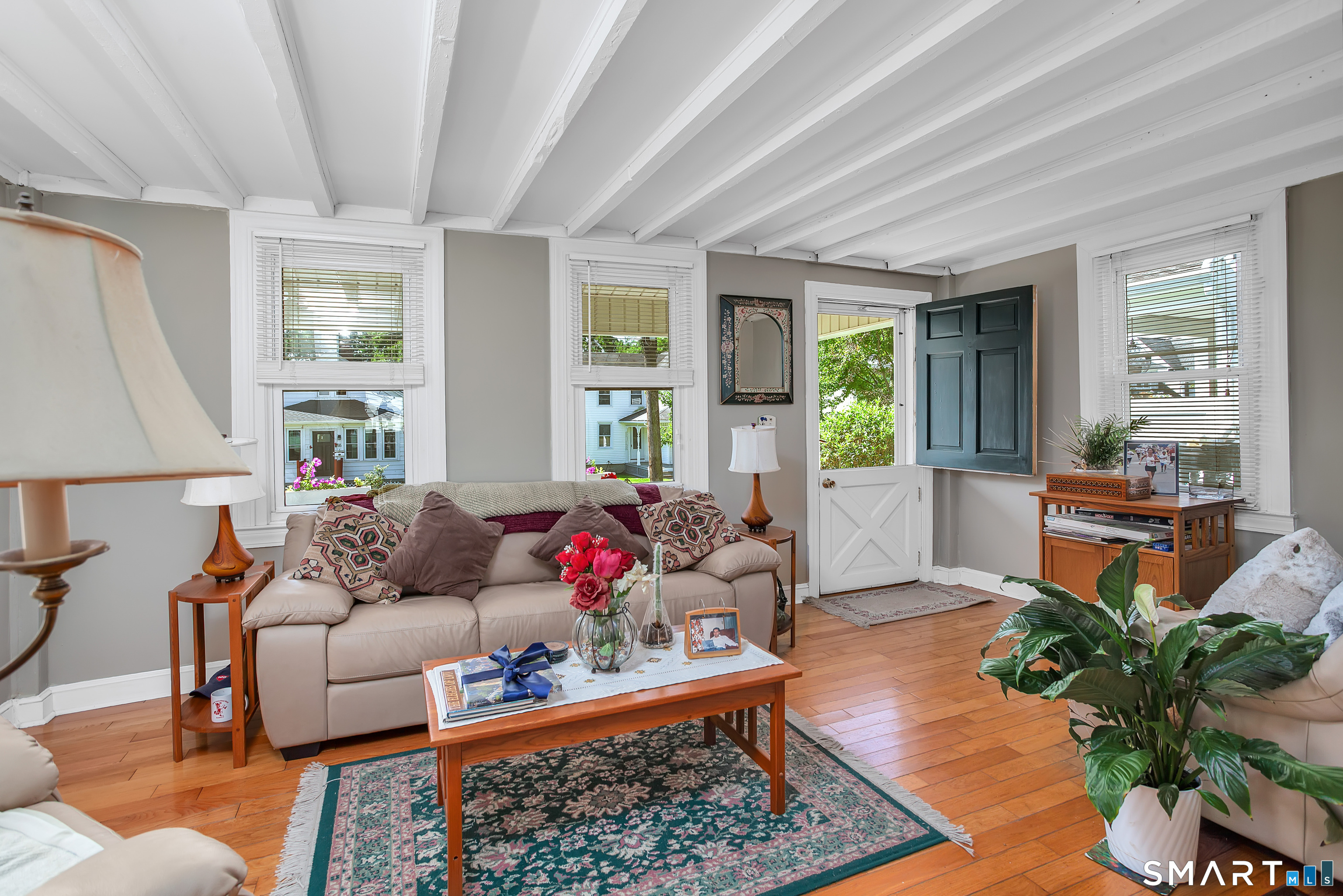 52 East Main Street Branford CT 06405