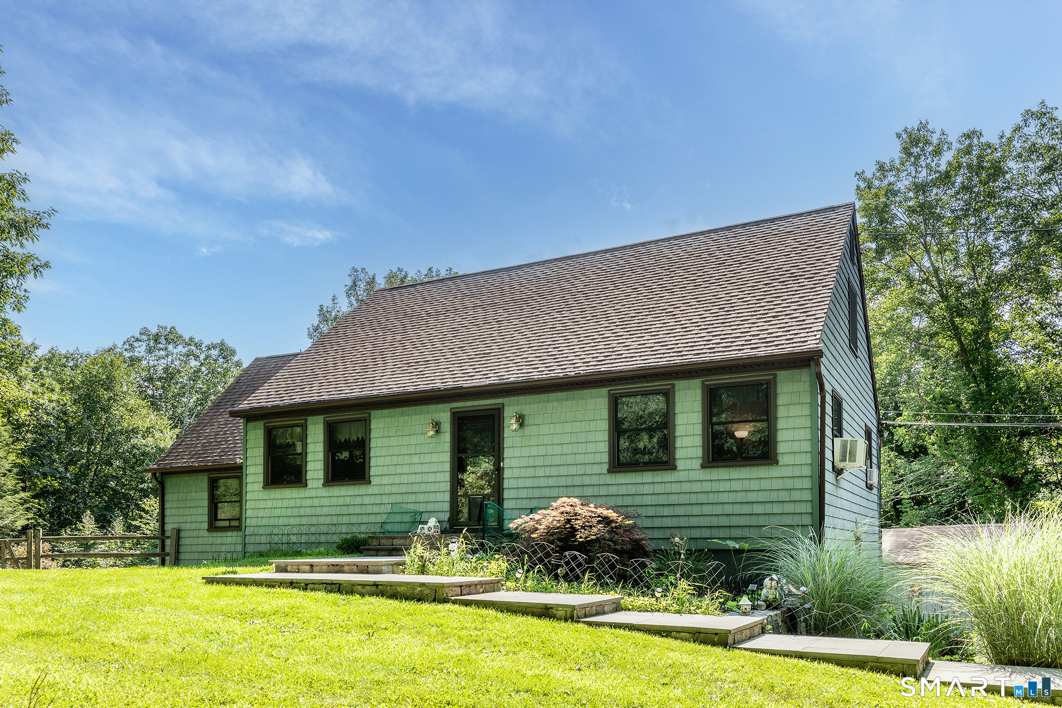 95 Pisgah Road Oxford CT 06478