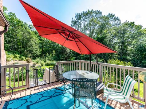 95 Pisgah Road Oxford CT 06478