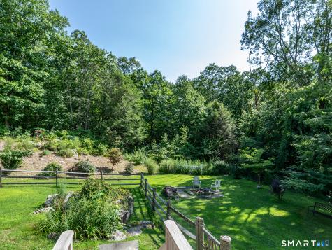 95 Pisgah Road Oxford CT 06478