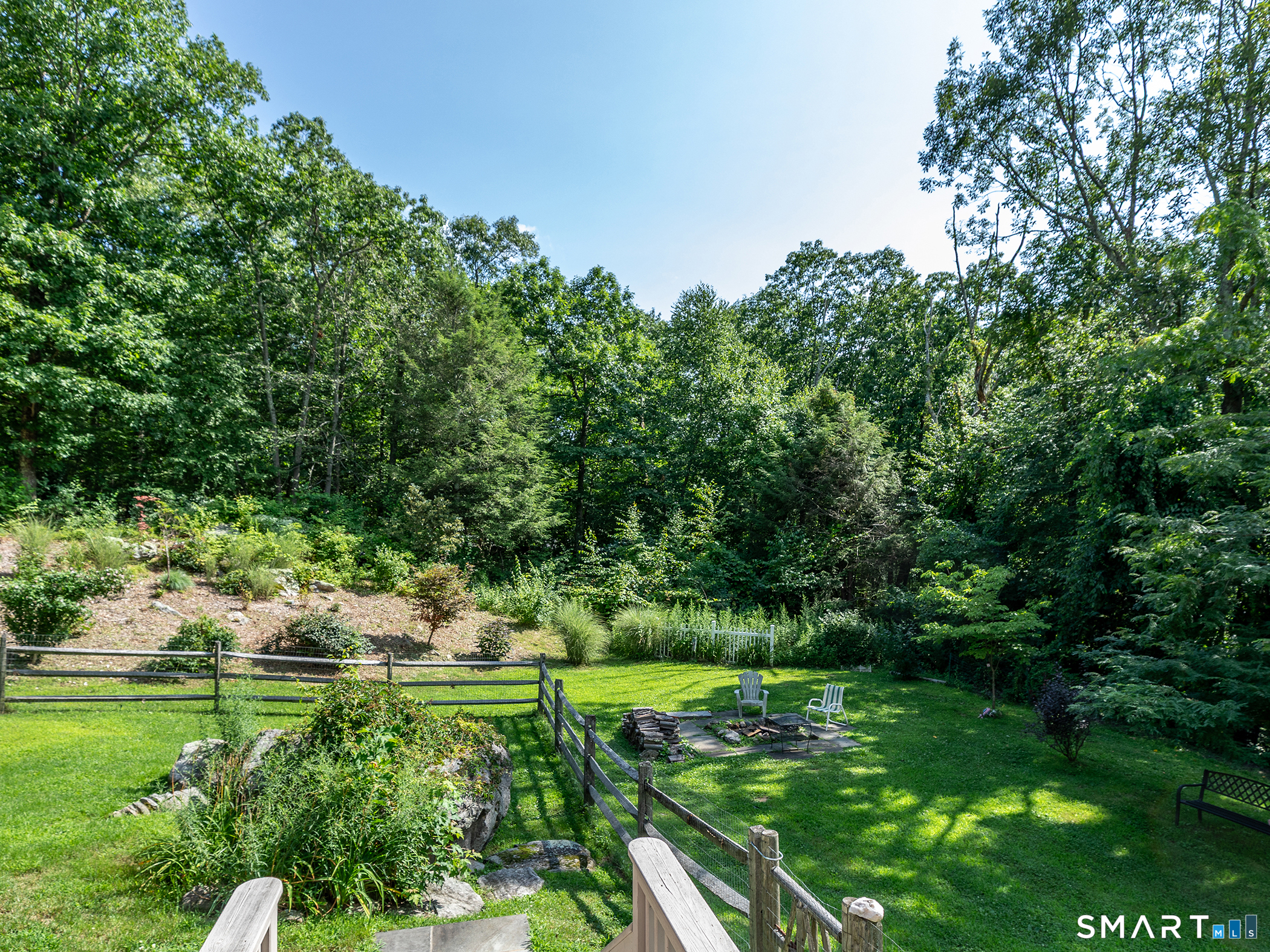 95 Pisgah Road Oxford CT 06478