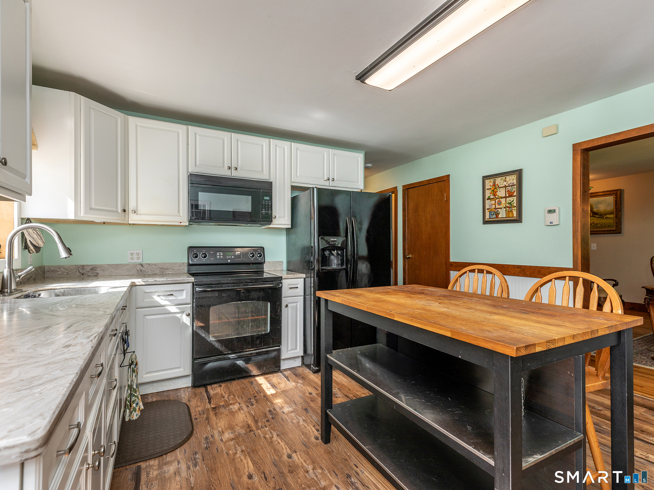 95 Pisgah Road Oxford CT 06478