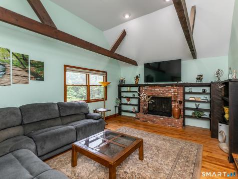 95 Pisgah Road Oxford CT 06478