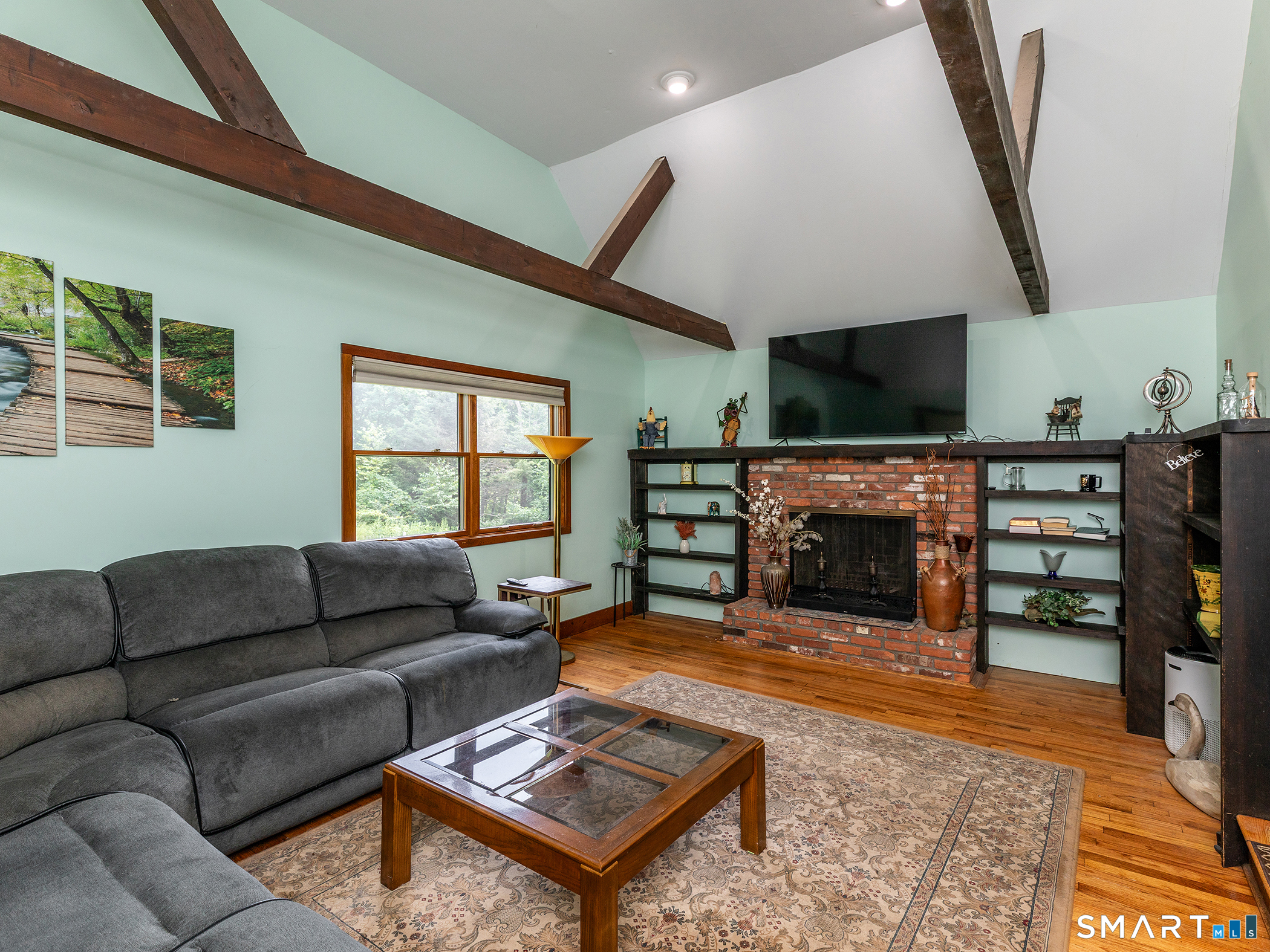 95 Pisgah Road Oxford CT 06478