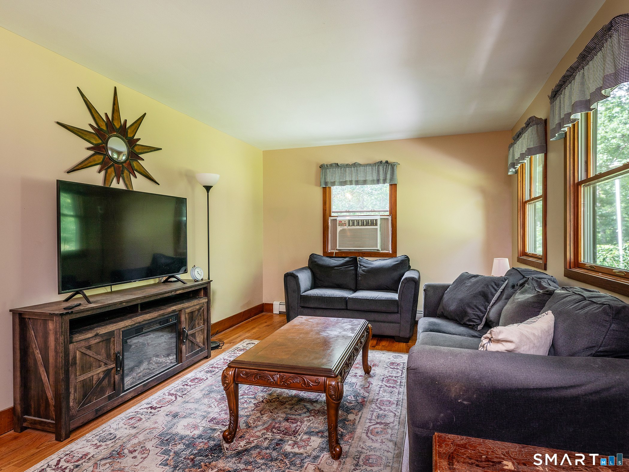 95 Pisgah Road Oxford CT 06478