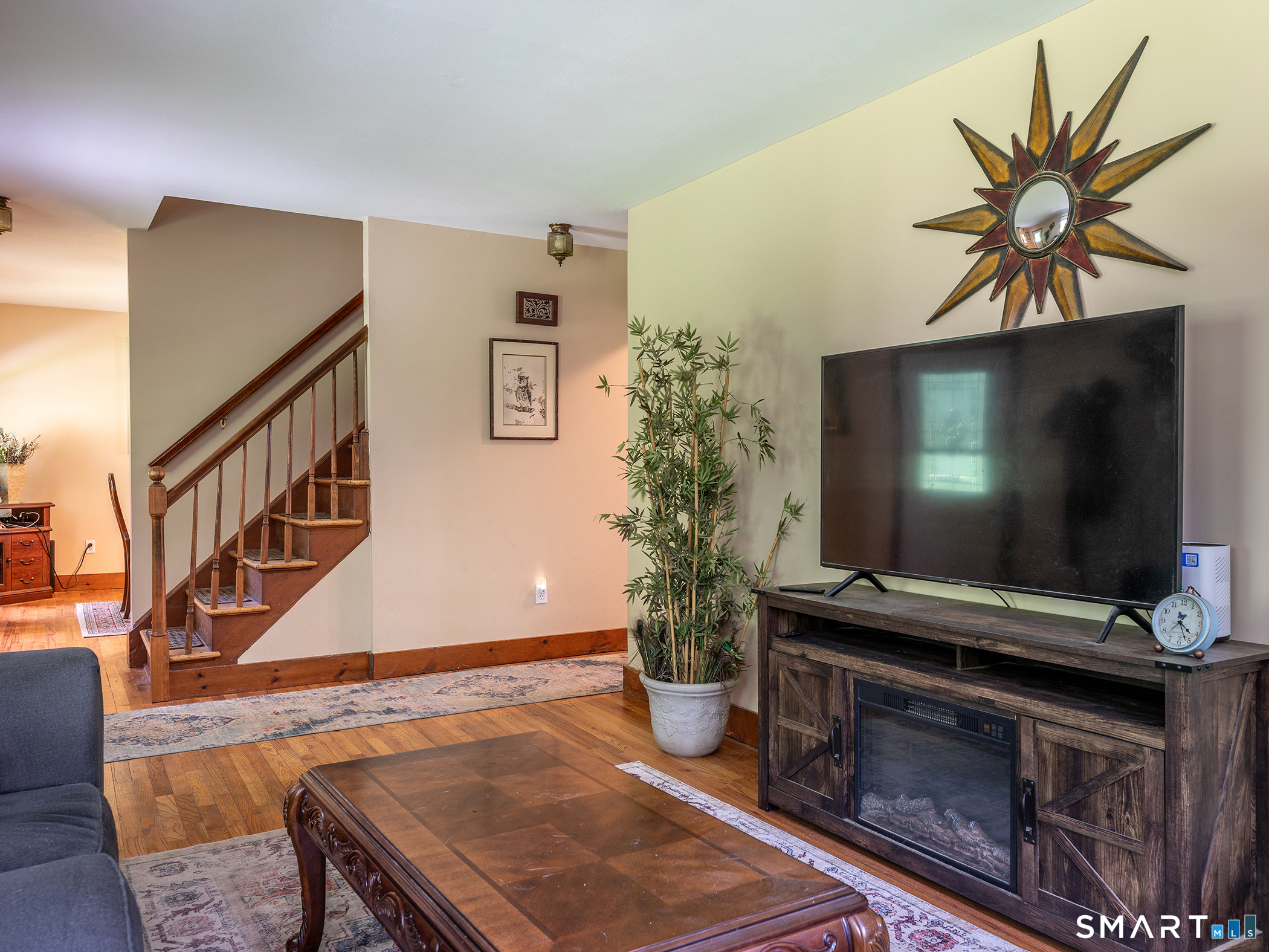 95 Pisgah Road Oxford CT 06478
