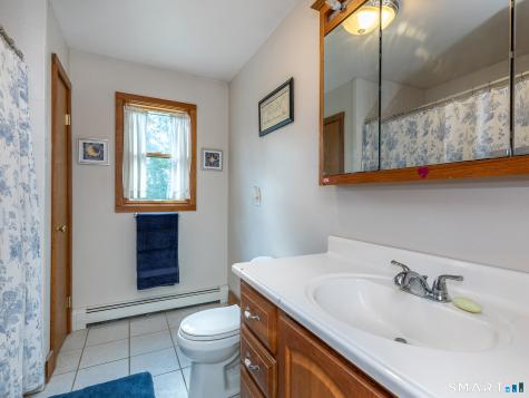 95 Pisgah Road Oxford CT 06478