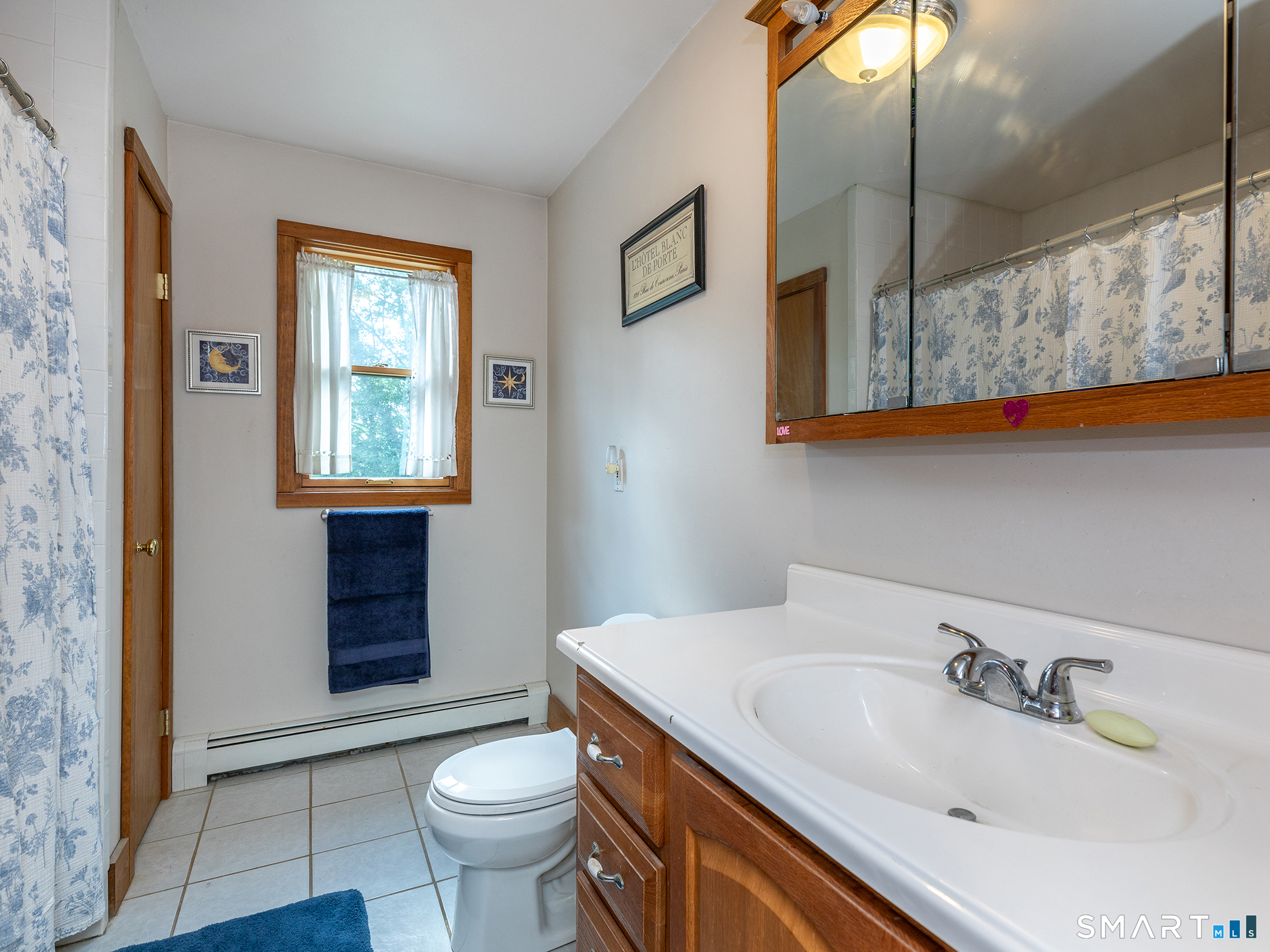 95 Pisgah Road Oxford CT 06478