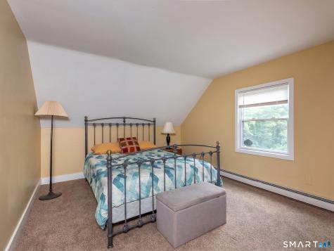 95 Pisgah Road Oxford CT 06478