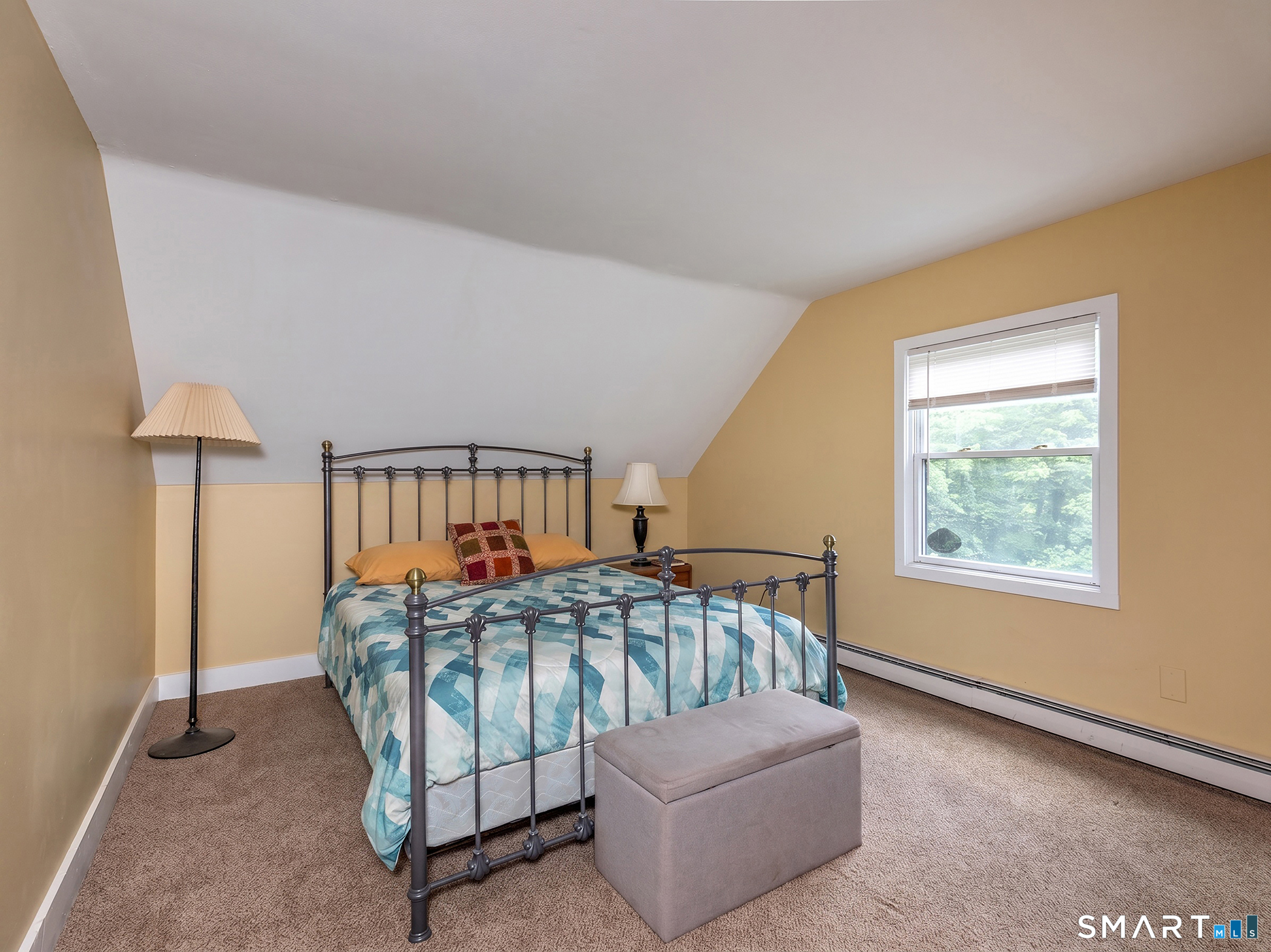 95 Pisgah Road Oxford CT 06478