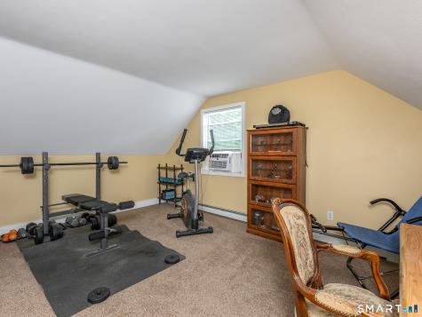 95 Pisgah Road Oxford CT 06478
