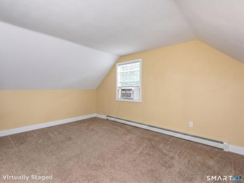 95 Pisgah Road Oxford CT 06478