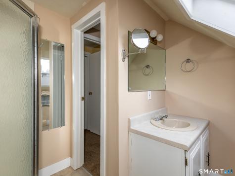 95 Pisgah Road Oxford CT 06478