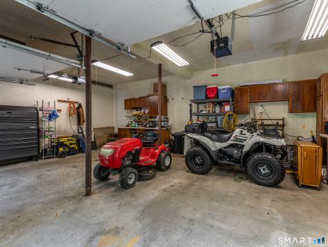 95 Pisgah Road Oxford CT 06478