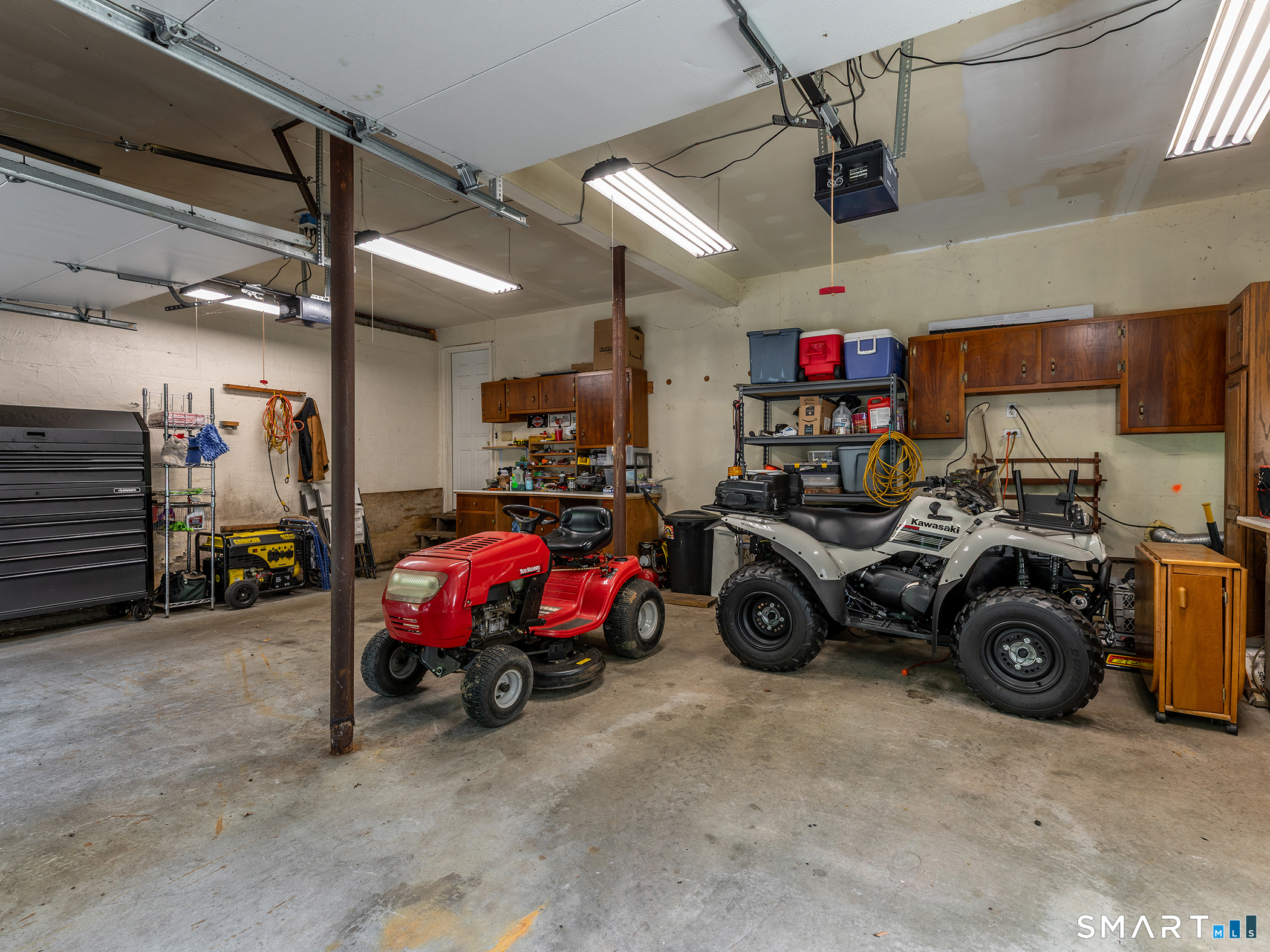 95 Pisgah Road Oxford CT 06478