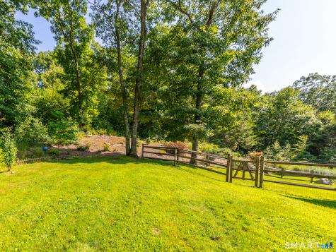 95 Pisgah Road Oxford CT 06478