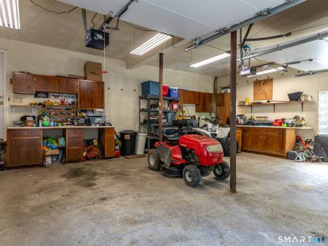 95 Pisgah Road Oxford CT 06478