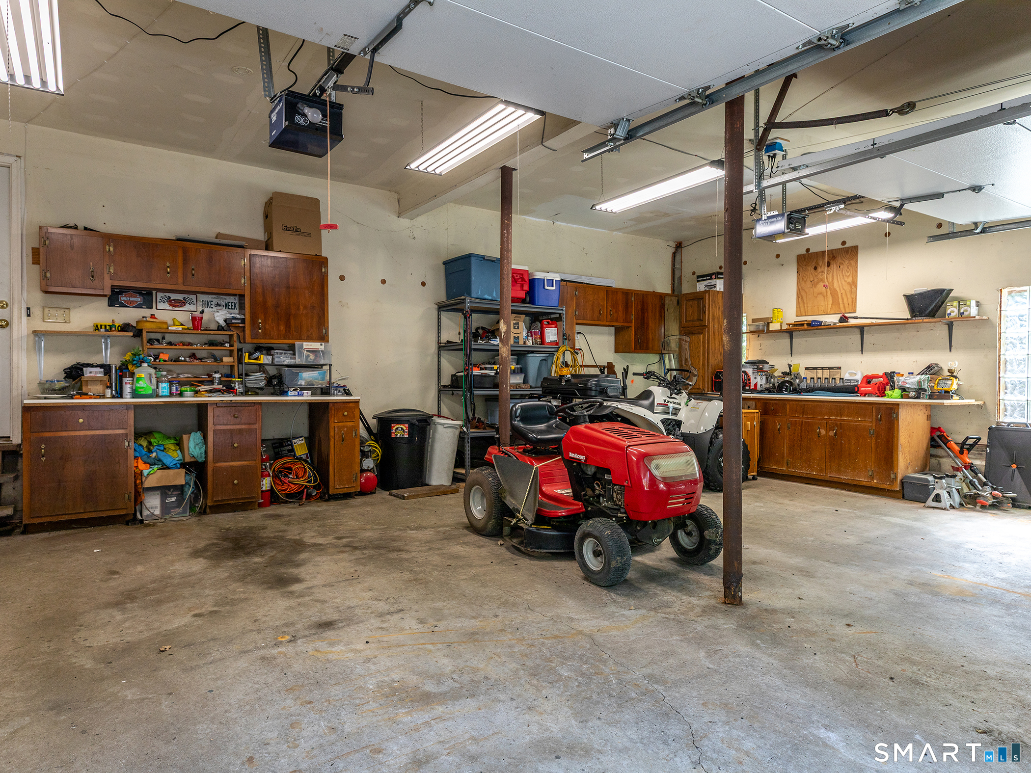 95 Pisgah Road Oxford CT 06478