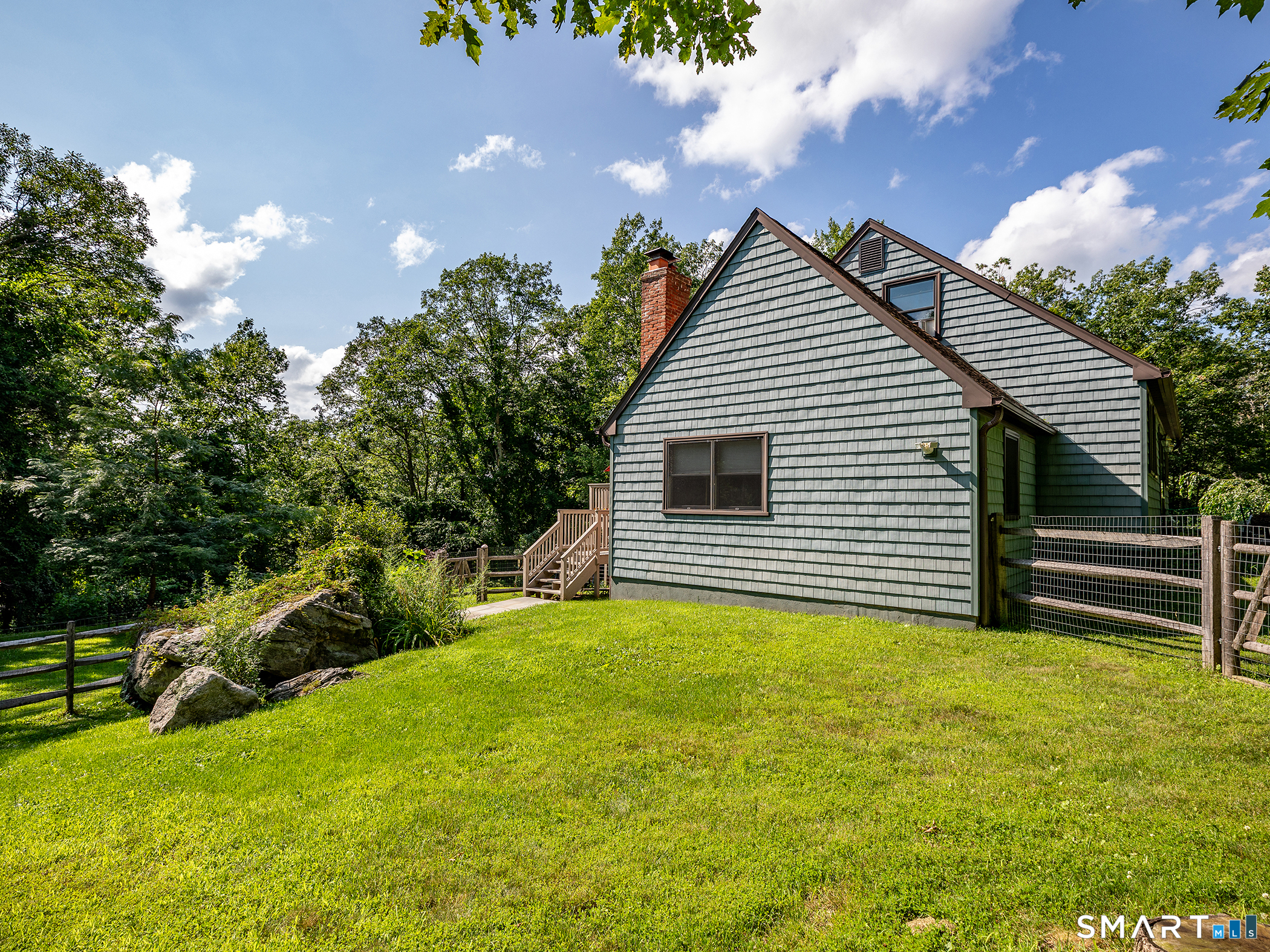 95 Pisgah Road Oxford CT 06478