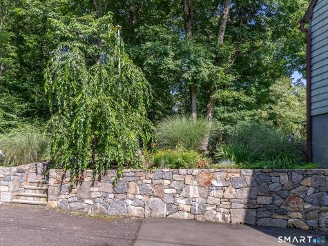 95 Pisgah Road Oxford CT 06478