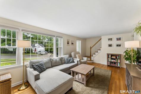146 Sultan Street Stratford CT 06614