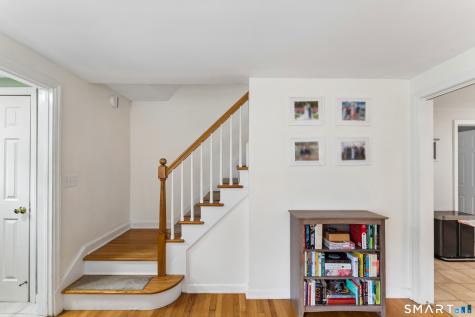 146 Sultan Street Stratford CT 06614
