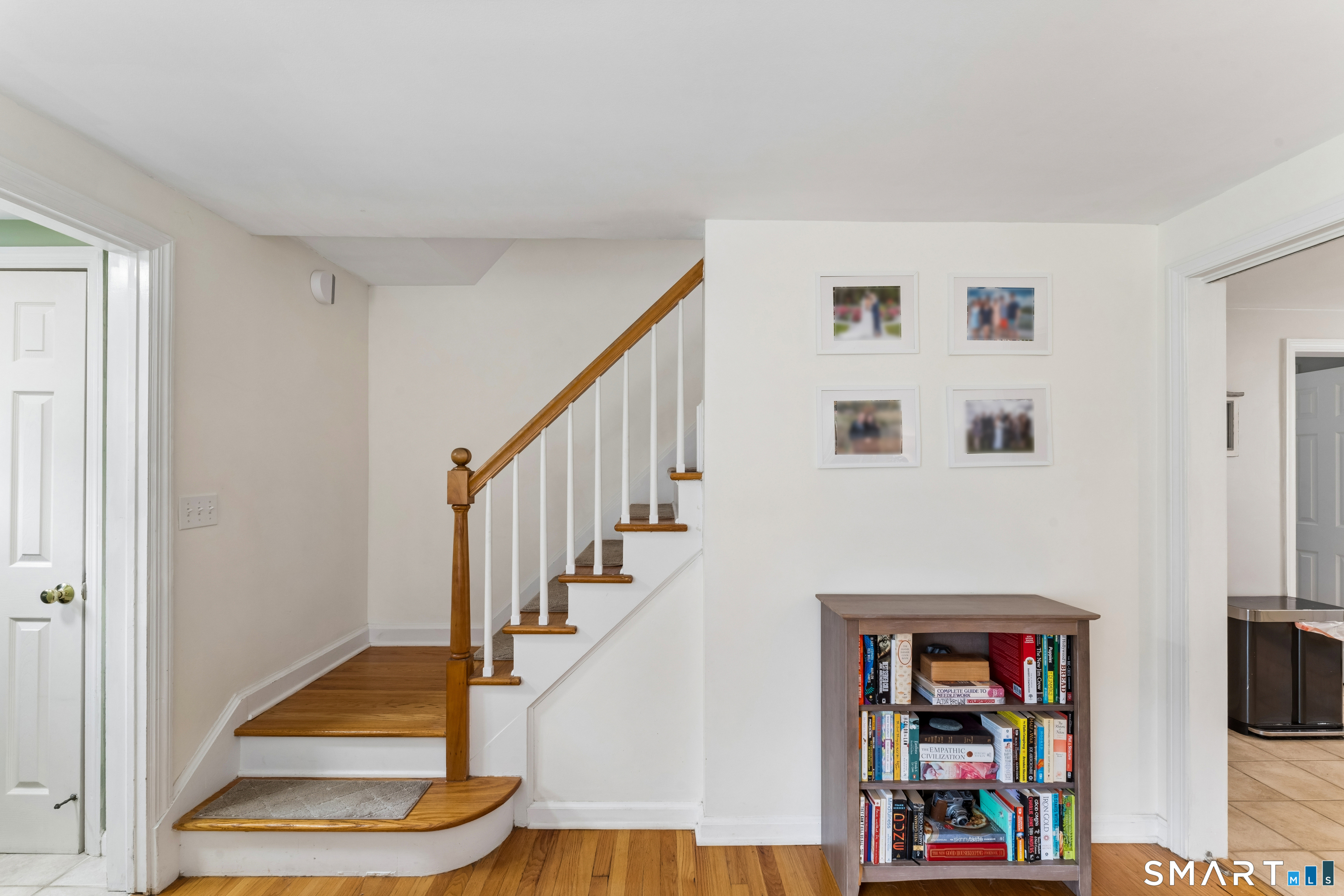 146 Sultan Street Stratford CT 06614