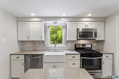 146 Sultan Street Stratford CT 06614