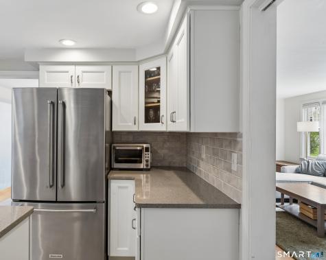 146 Sultan Street Stratford CT 06614