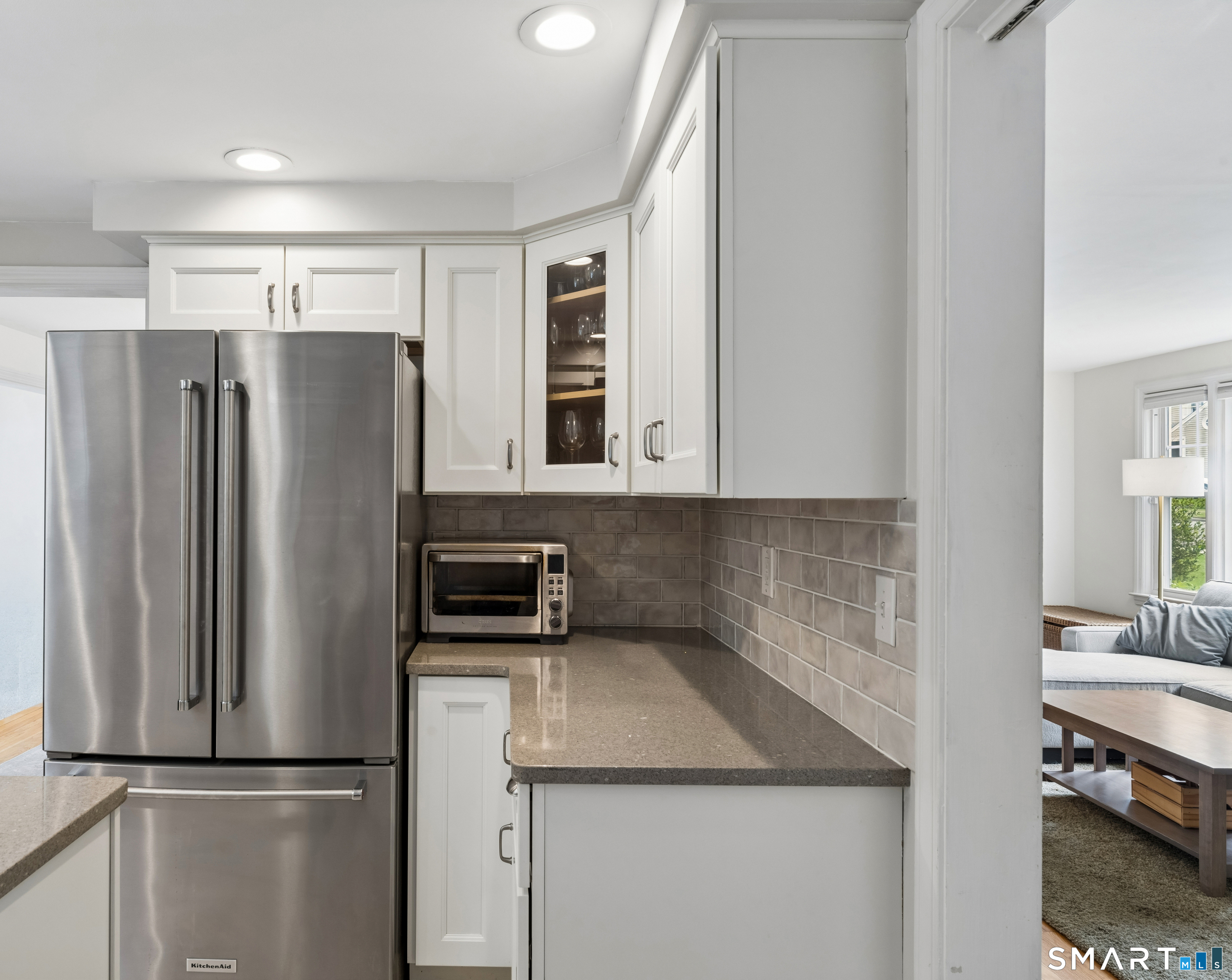 146 Sultan Street Stratford CT 06614