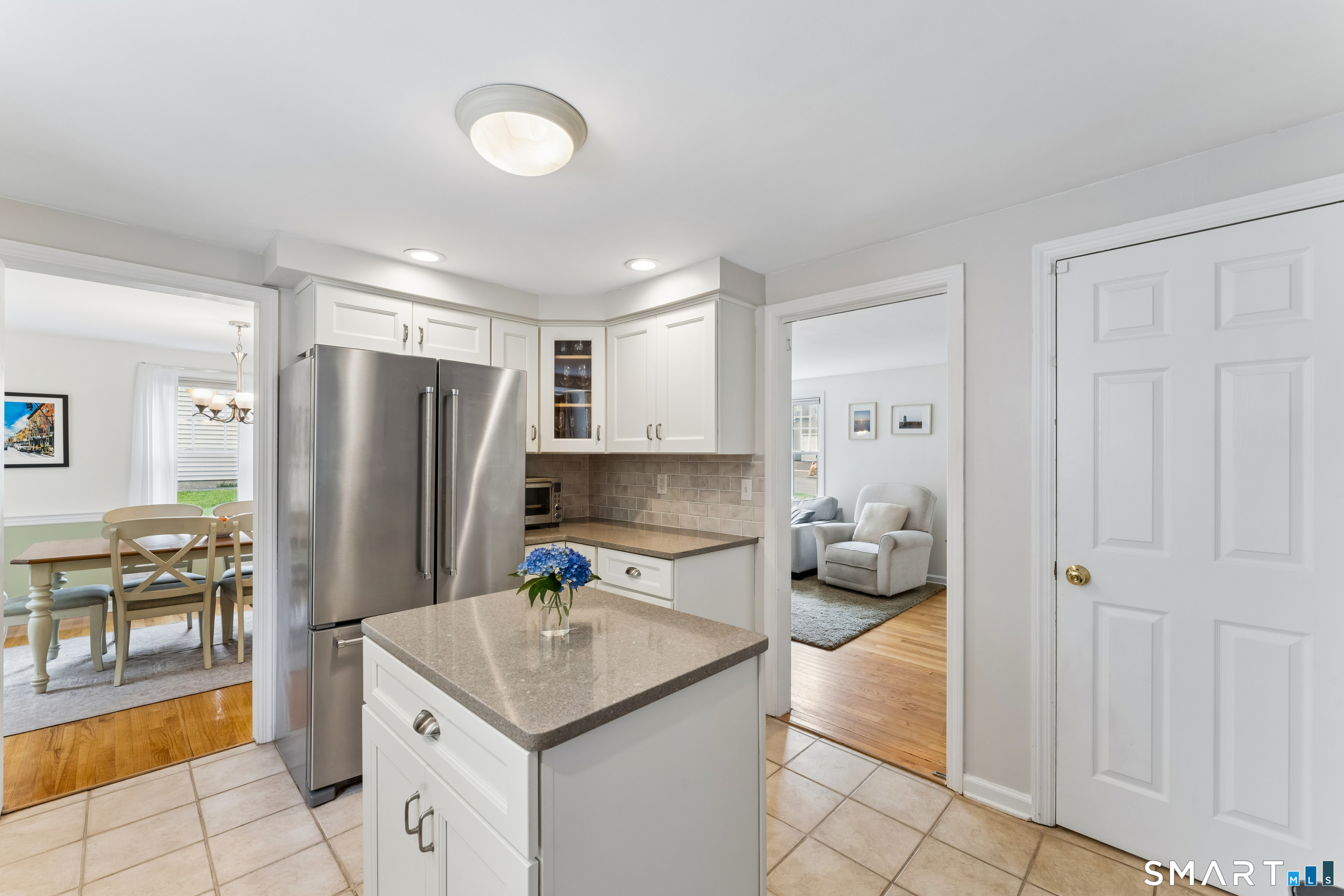 146 Sultan Street Stratford CT 06614