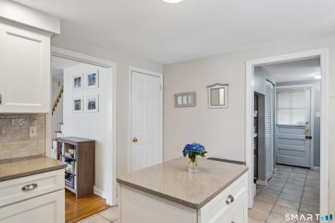 146 Sultan Street Stratford CT 06614