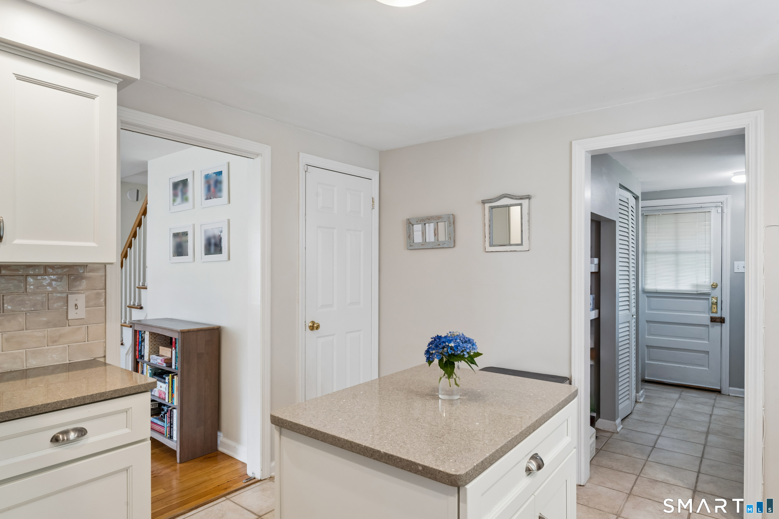 146 Sultan Street Stratford CT 06614