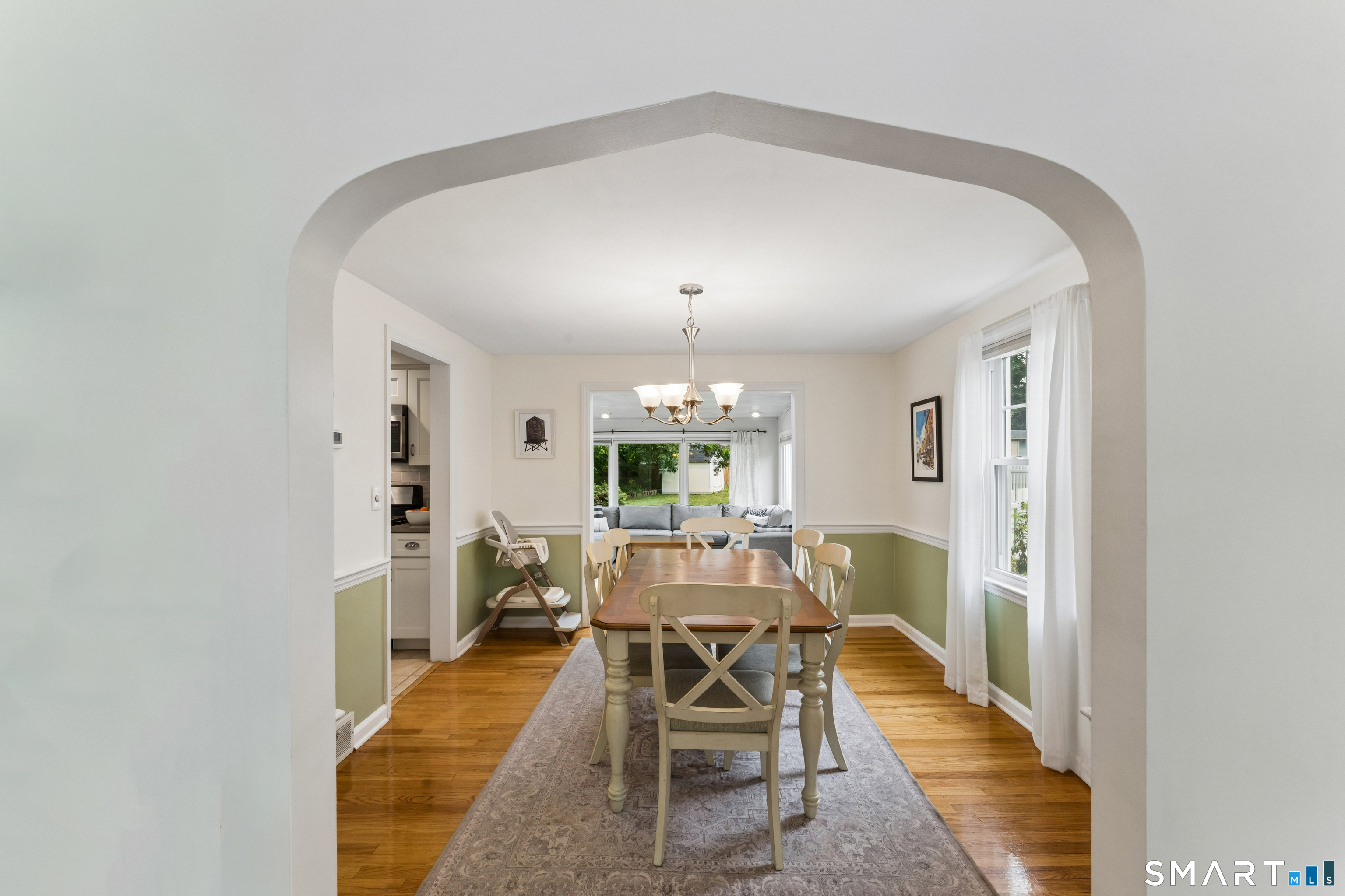 146 Sultan Street Stratford CT 06614