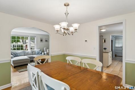 146 Sultan Street Stratford CT 06614