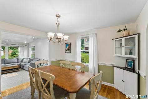 146 Sultan Street Stratford CT 06614