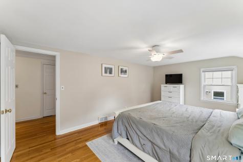 146 Sultan Street Stratford CT 06614