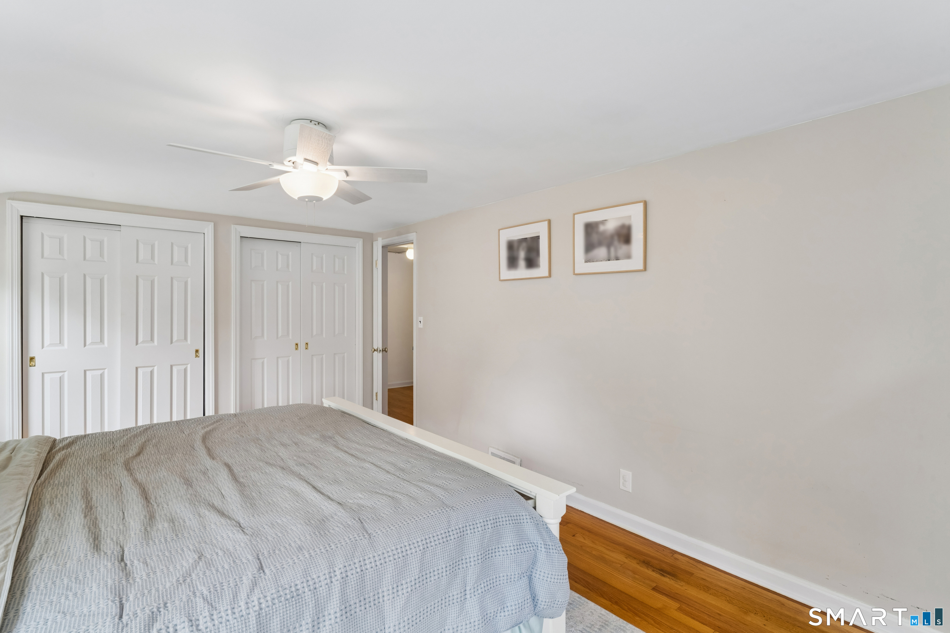 146 Sultan Street Stratford CT 06614