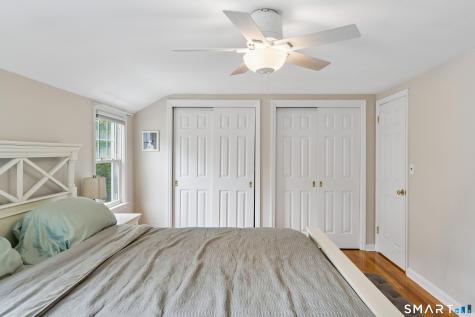 146 Sultan Street Stratford CT 06614