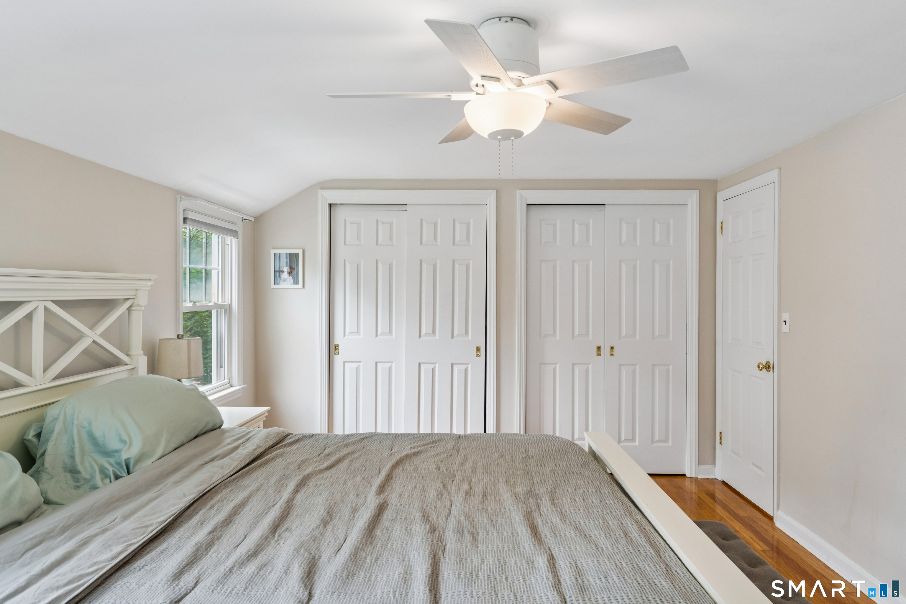 146 Sultan Street Stratford CT 06614